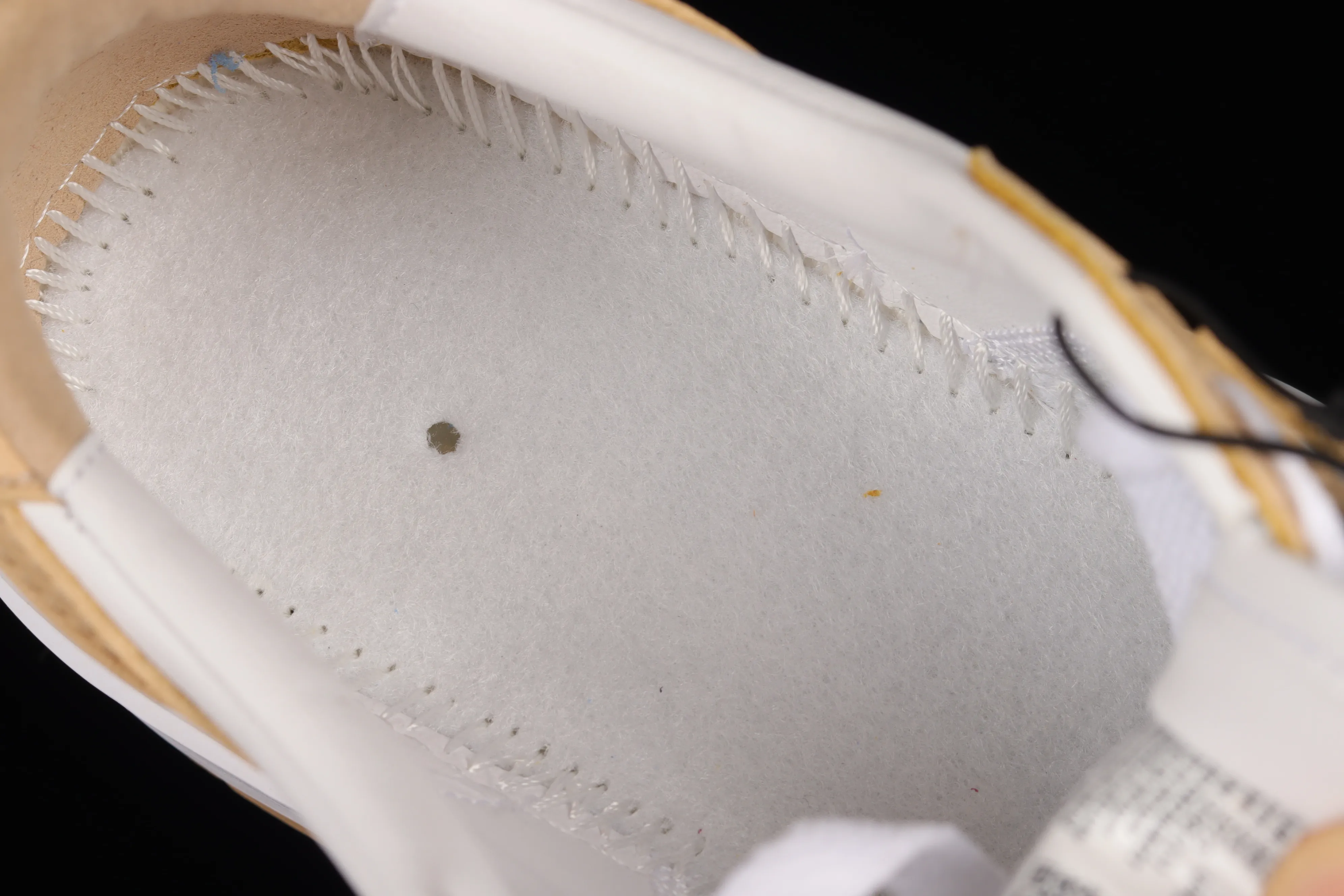 All categories Air Jordan Jordan series basketball shoes Air Jordan 1 Low Z version Air Jordan 1 Elevate Low SE "Wolf Grey" Little AJ first layer thick sole retro basketball shoes DH7004-102